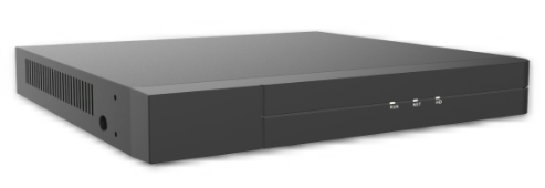 FOCUS 4K 16CHN NVR (FS-2108PXE)